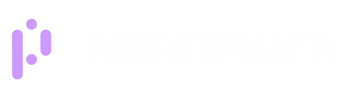 /img/partners/performanta.png